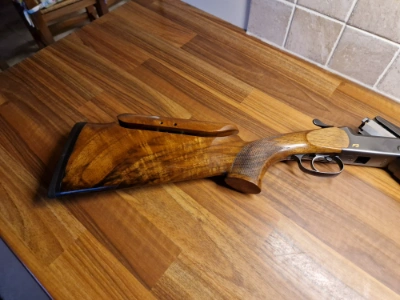 DEFAULT_GUN