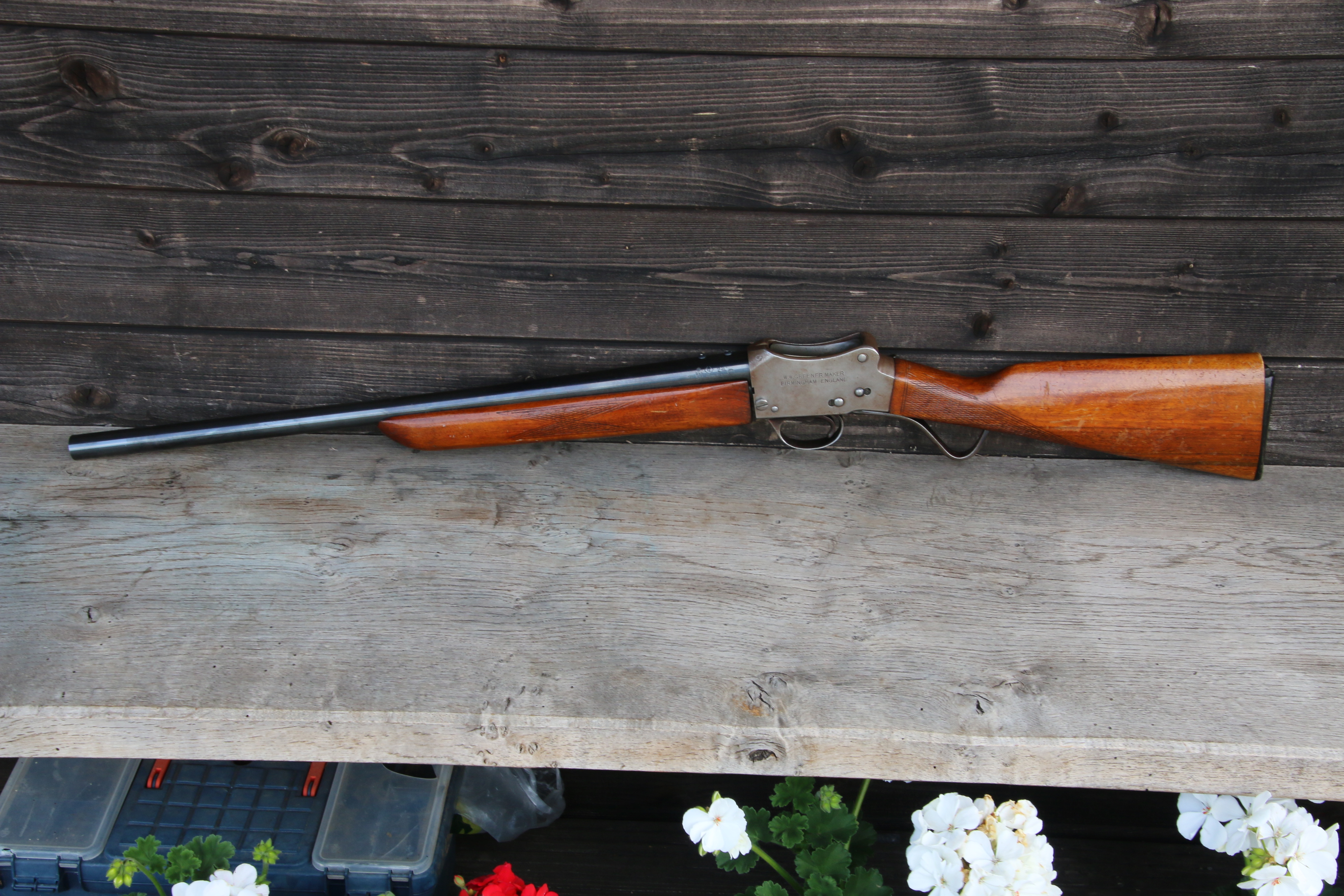 DEFAULT_GUN