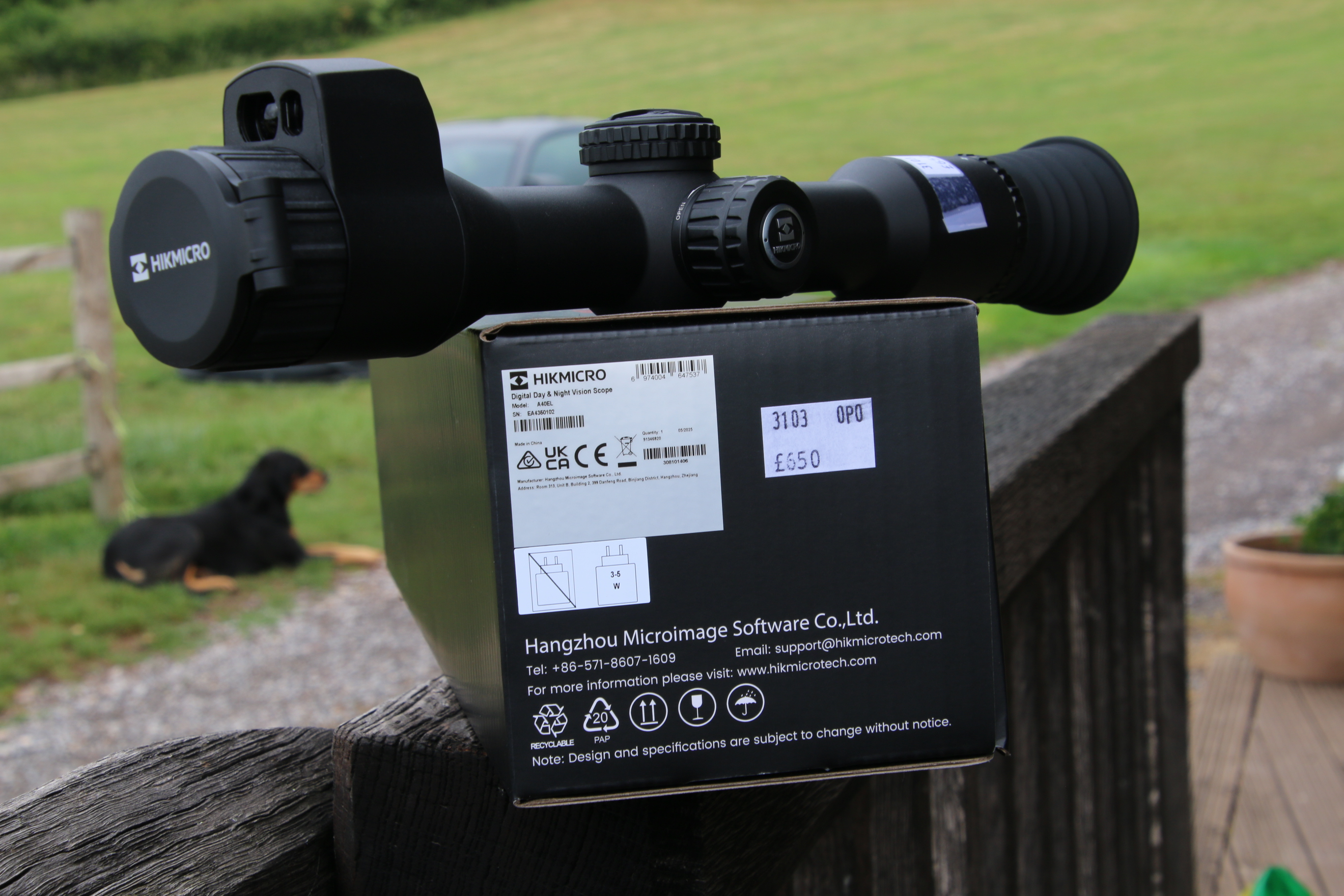 Gun_Image