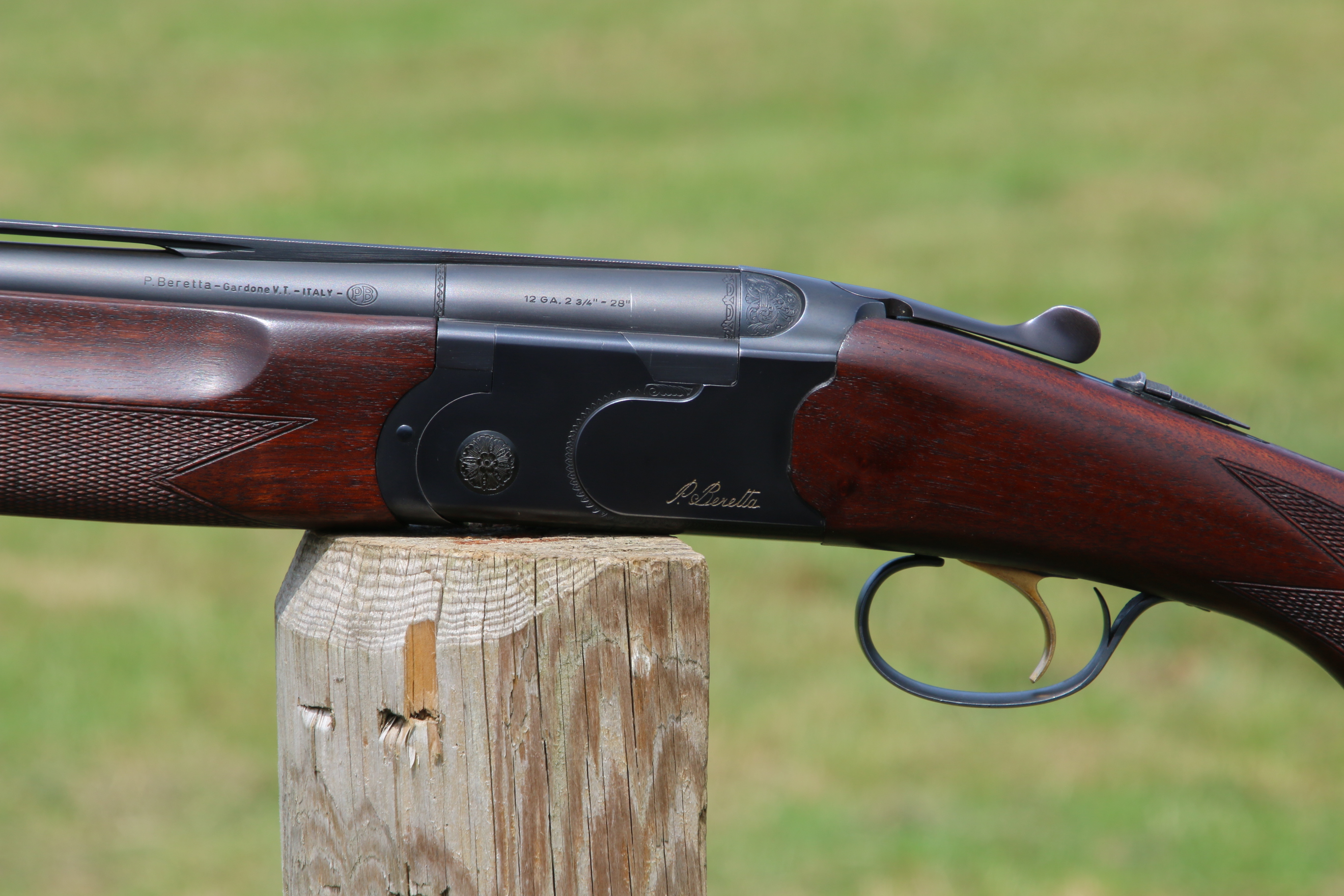 DEFAULT_GUN