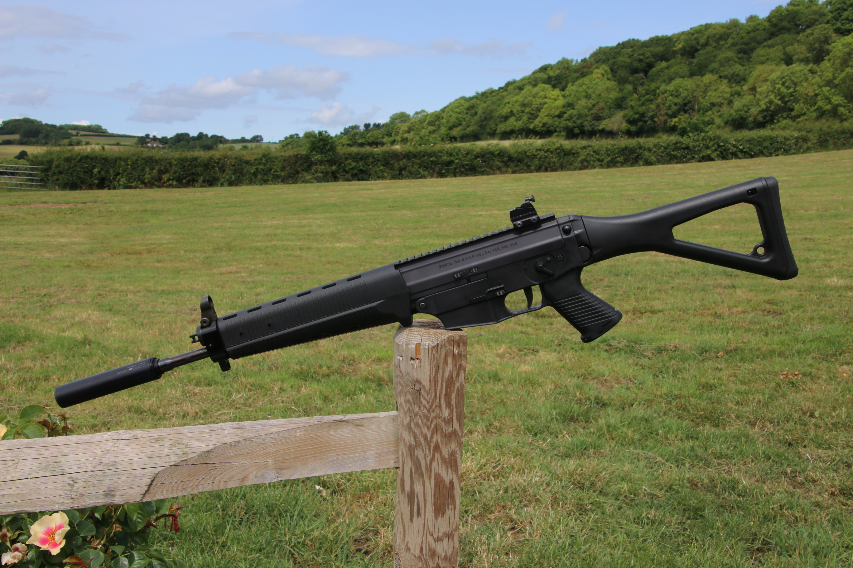 Gun_Image