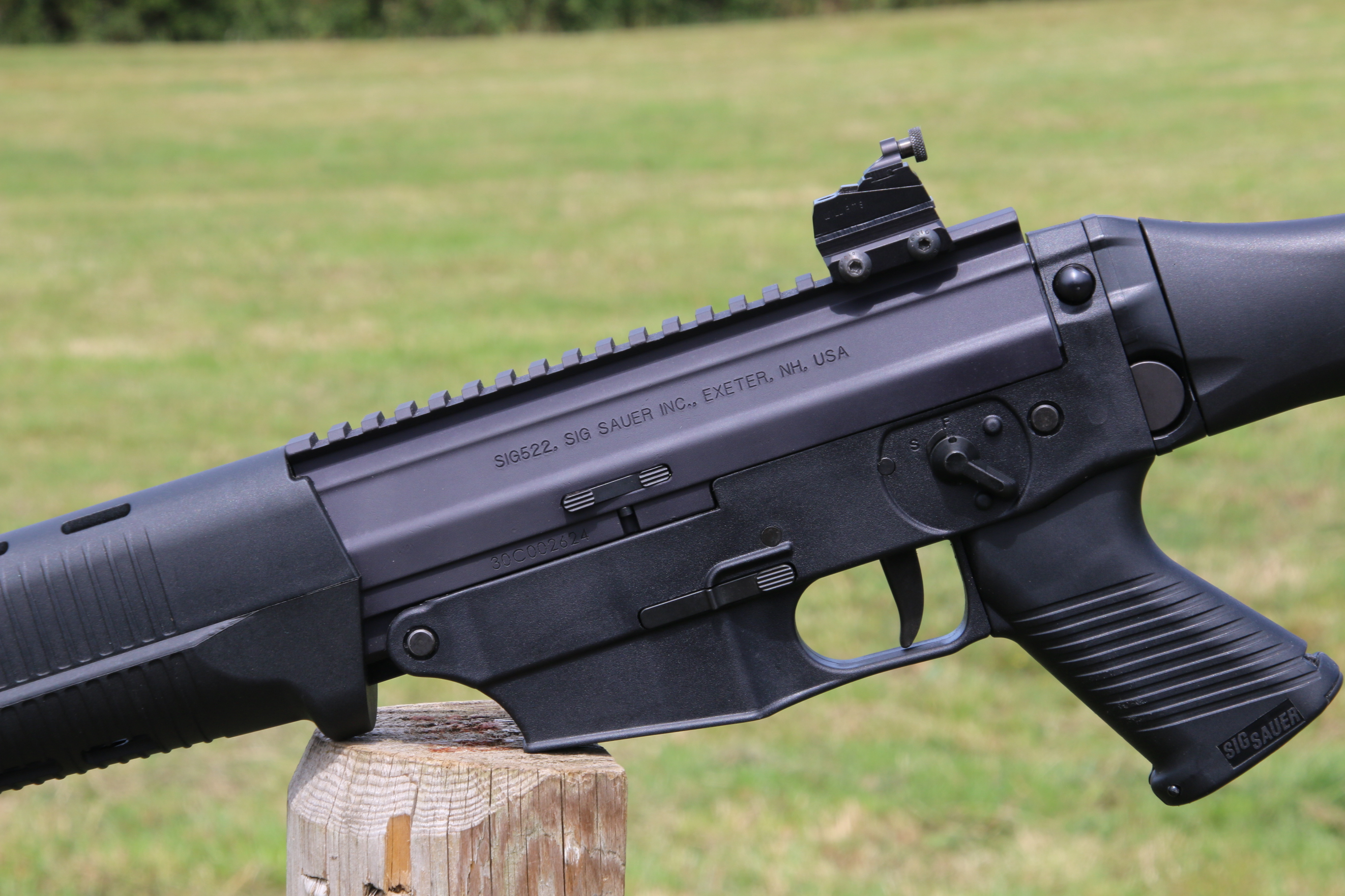 DEFAULT_GUN