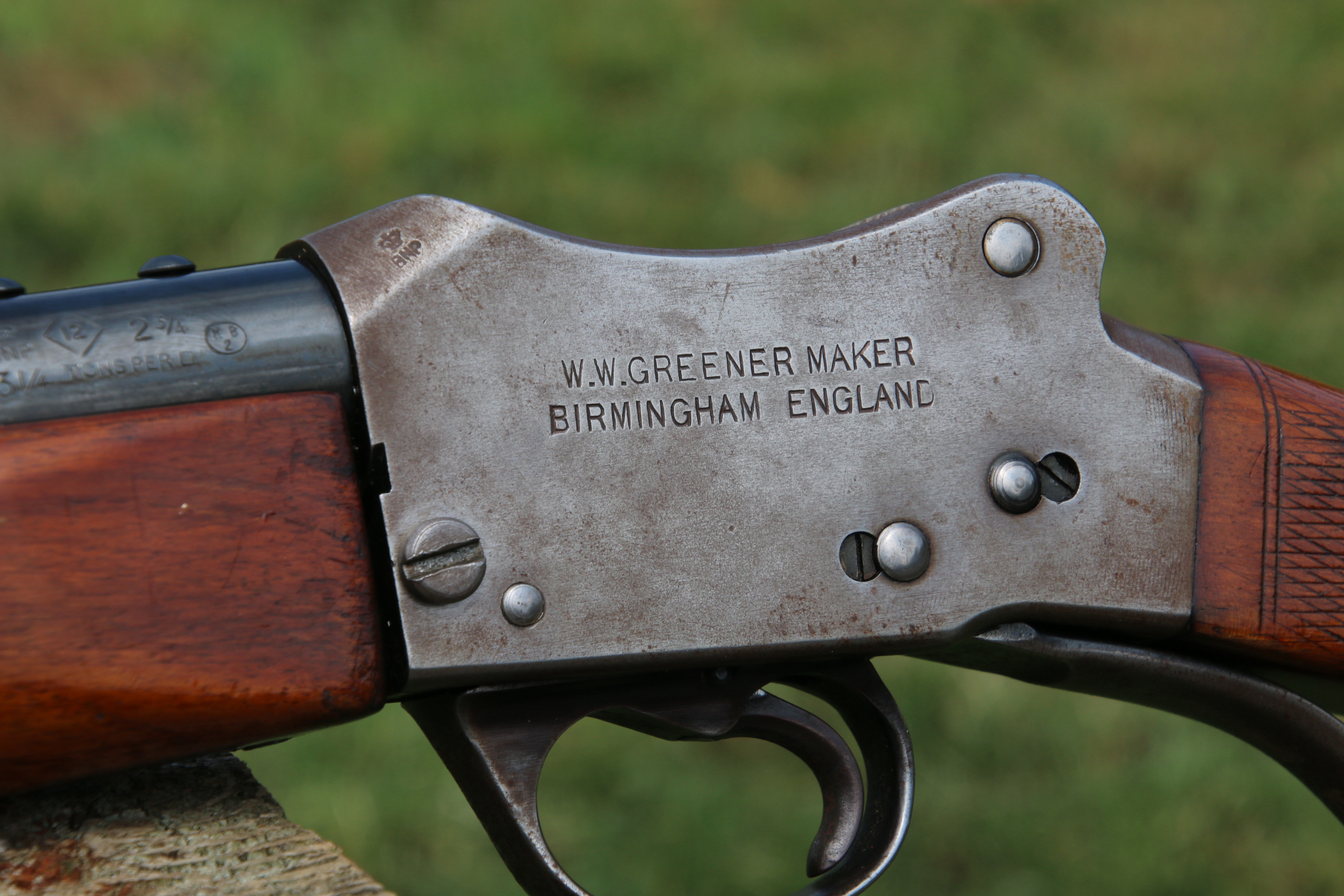 Gun_Image