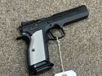 Gun_Image