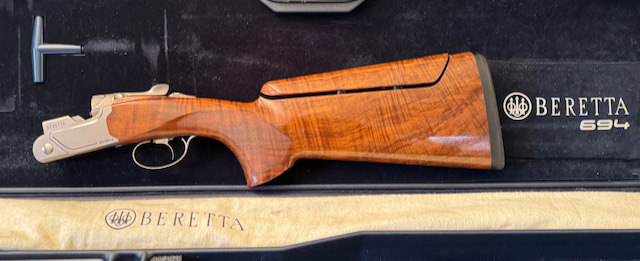 DEFAULT_GUN