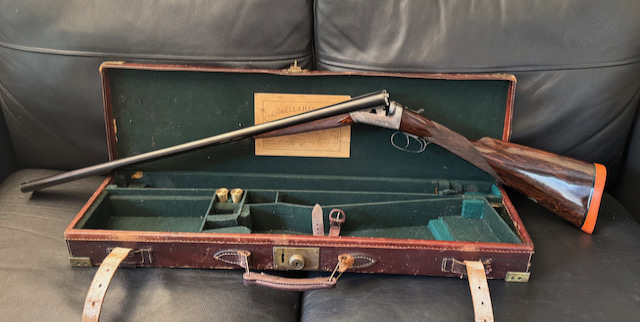 Gun_Image