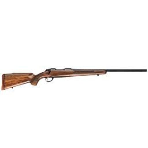DEFAULT_GUN