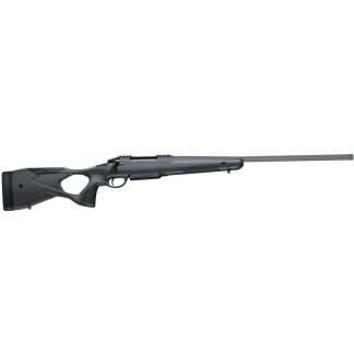 Gun_Image