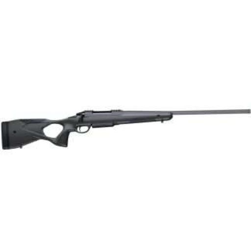 DEFAULT_GUN