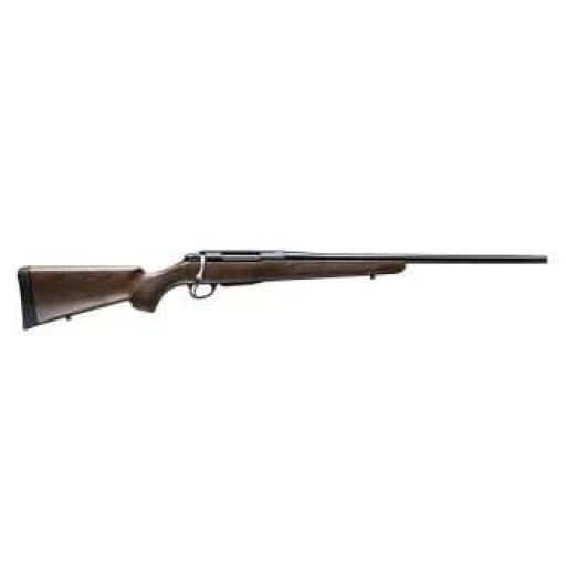 DEFAULT_GUN