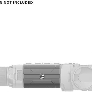 Gun_Image