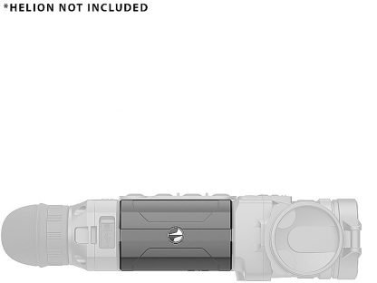 Gun_Image