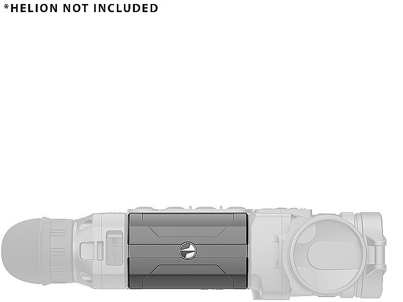 DEFAULT_GUN