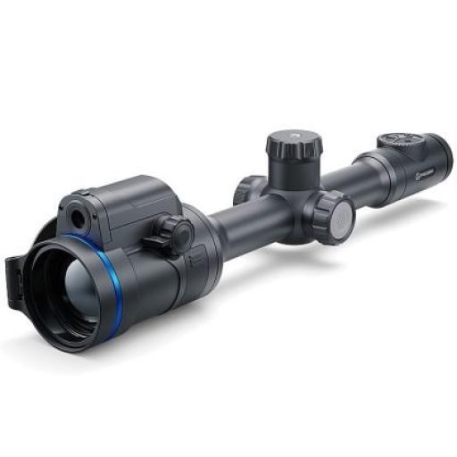 Firearm: Pulsar Thermion Duo 