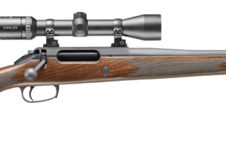 Gun_Image