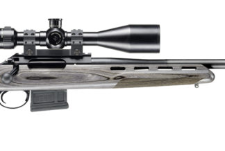 Gun_Image