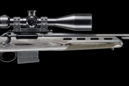 DEFAULT_GUN