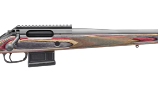 Gun_Image