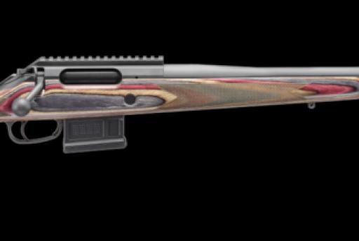 DEFAULT_GUN