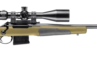 Gun_Image