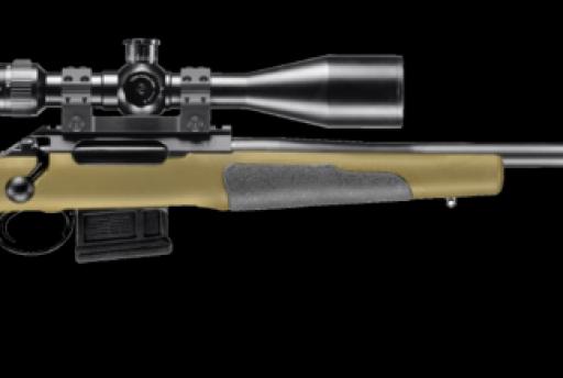 DEFAULT_GUN