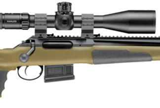Gun_Image
