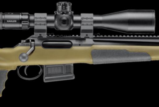 DEFAULT_GUN