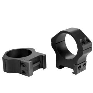 Preview Equipment