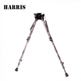 Gun_Image