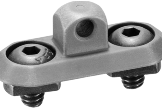 Gun_Image