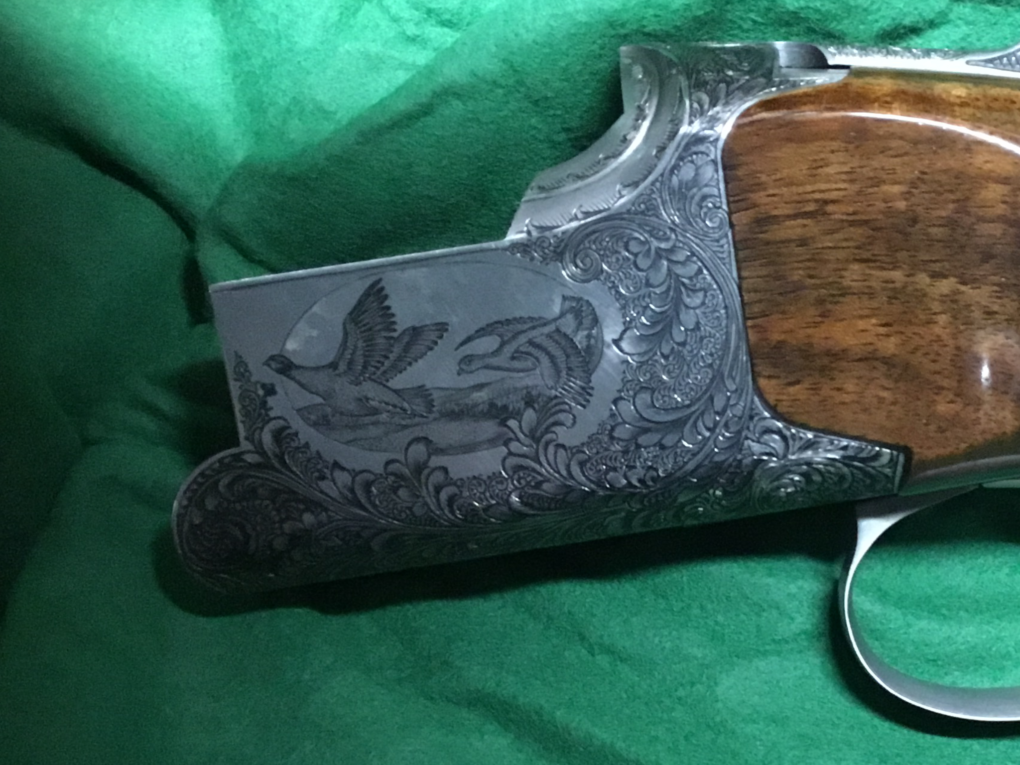 Gun_Image
