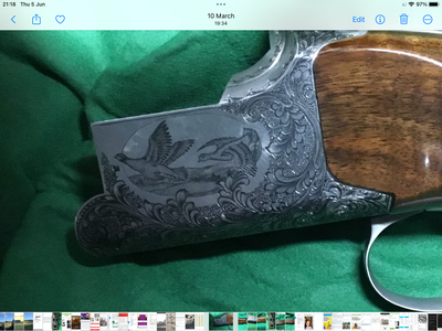 Gun_Image