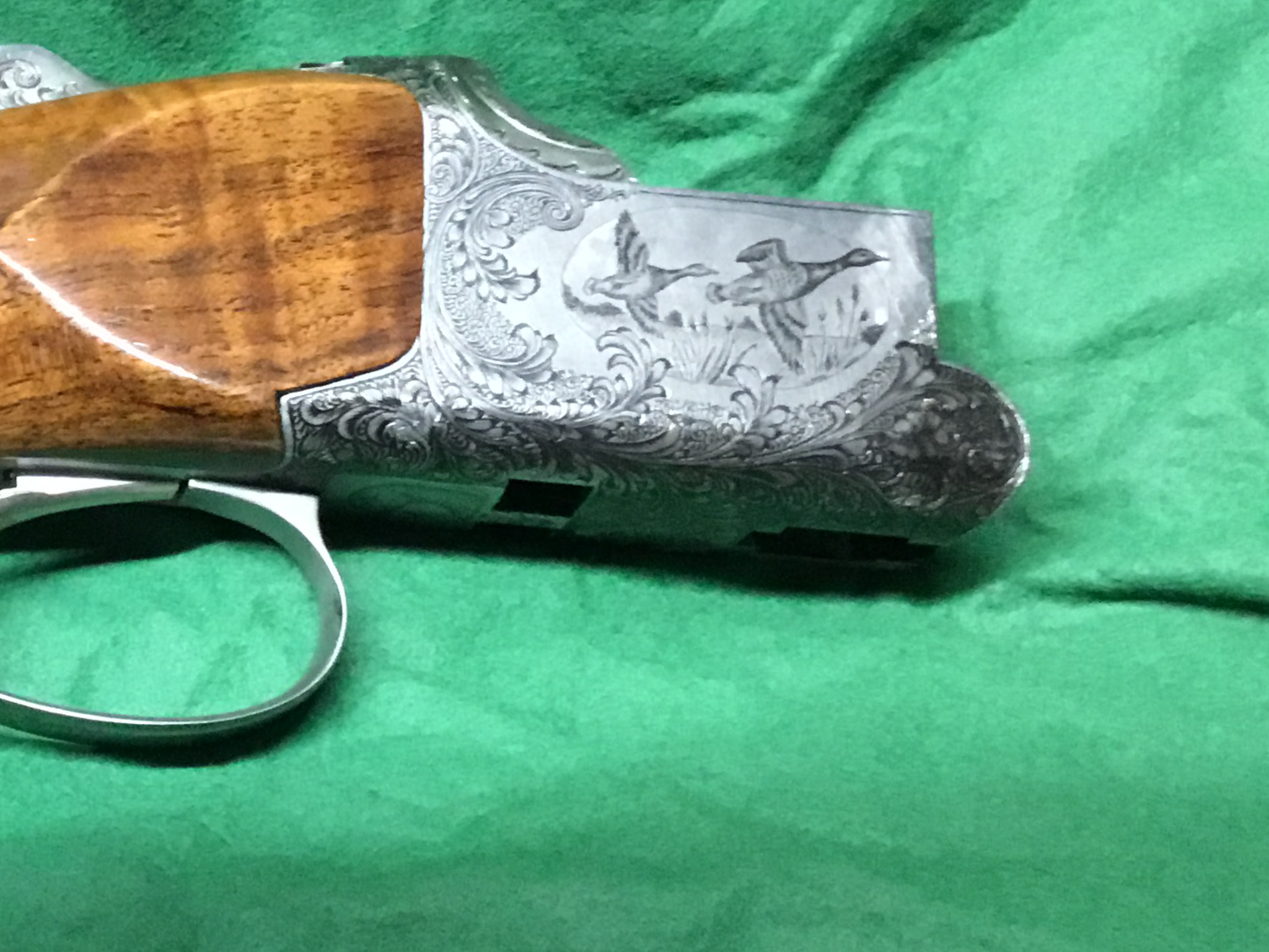 DEFAULT_GUN