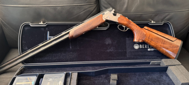 Gun_Image