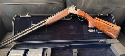 DEFAULT_GUN