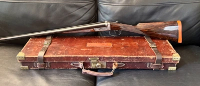 DEFAULT_GUN