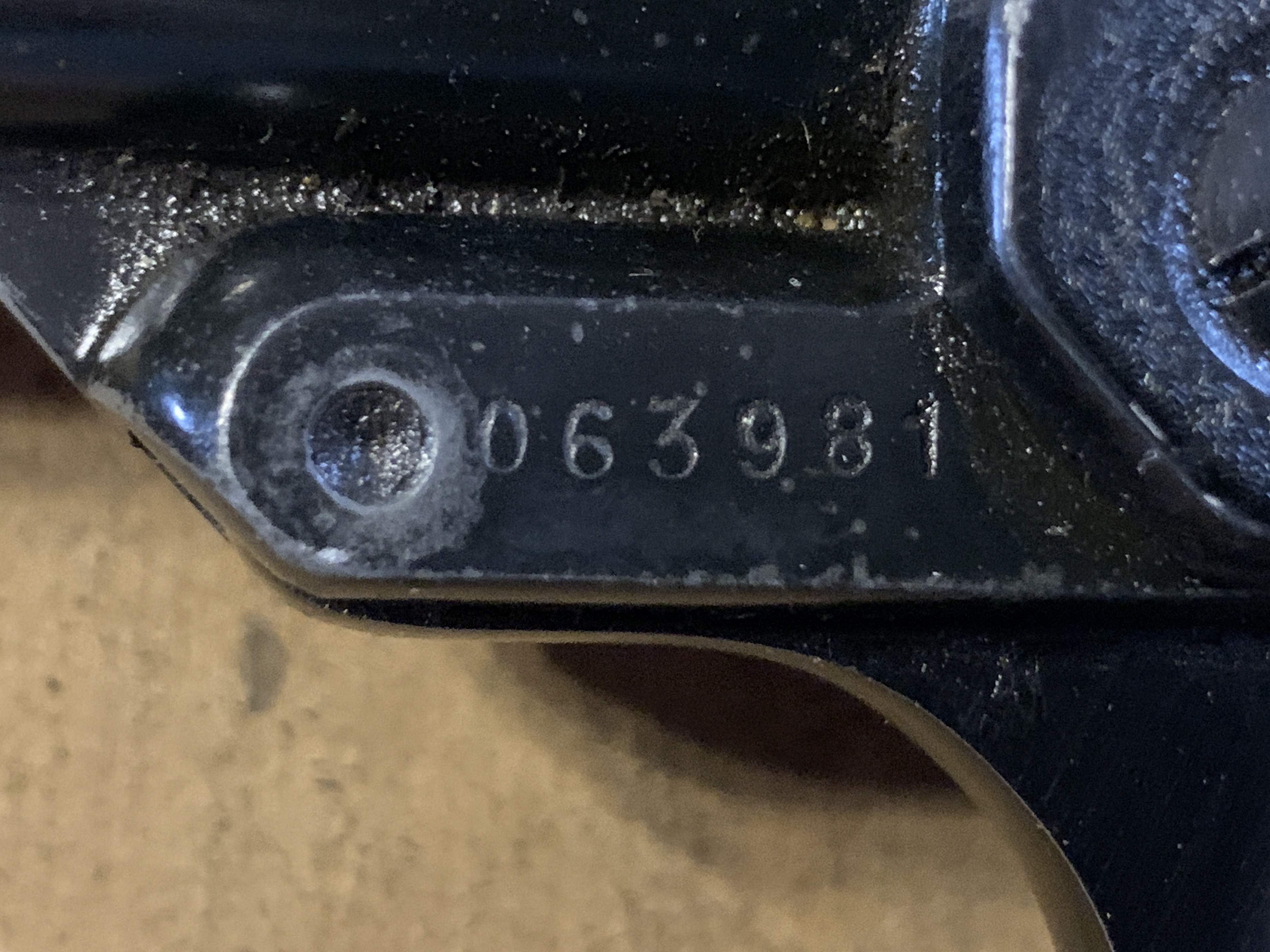 Gun_Image