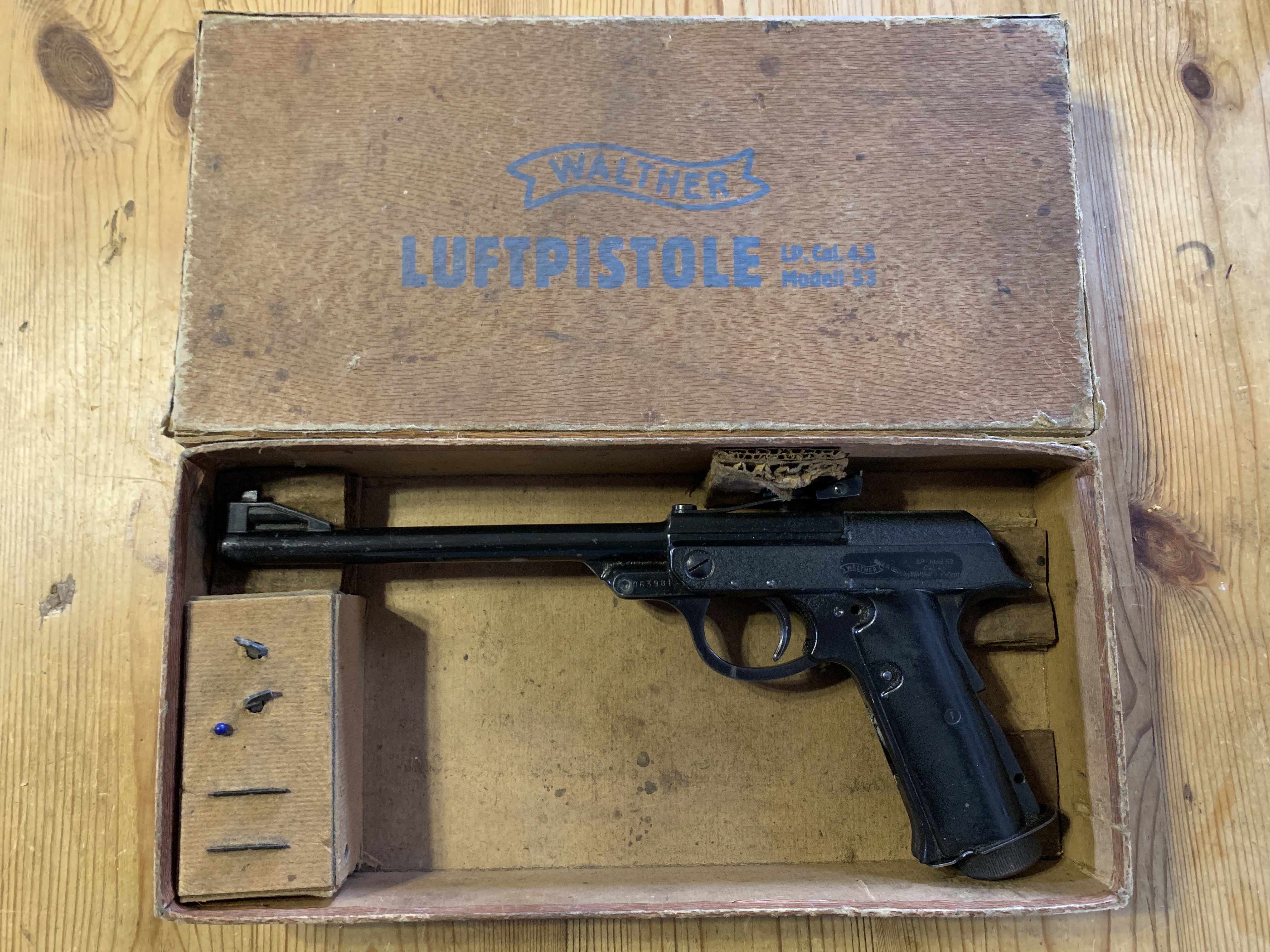 Gun_Image