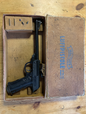 DEFAULT_GUN
