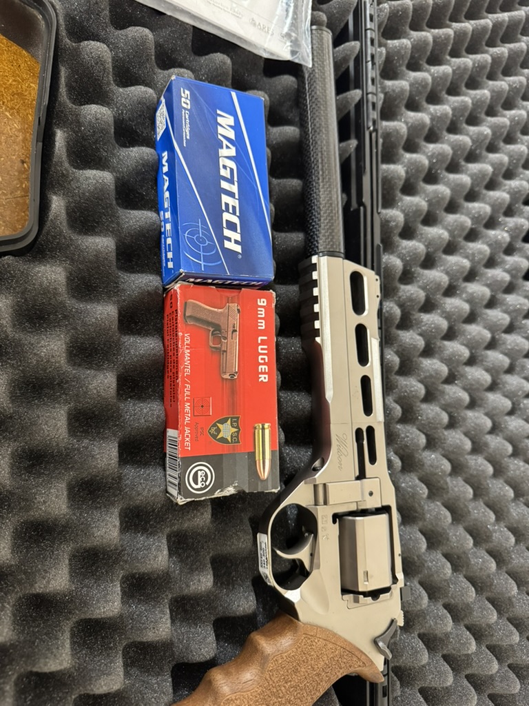 Gun_Image