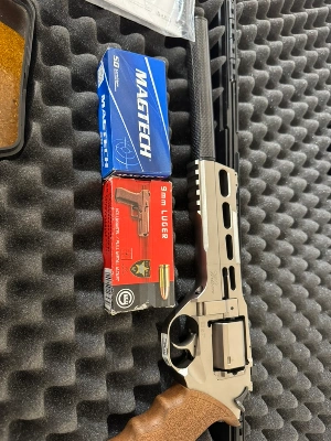 DEFAULT_GUN