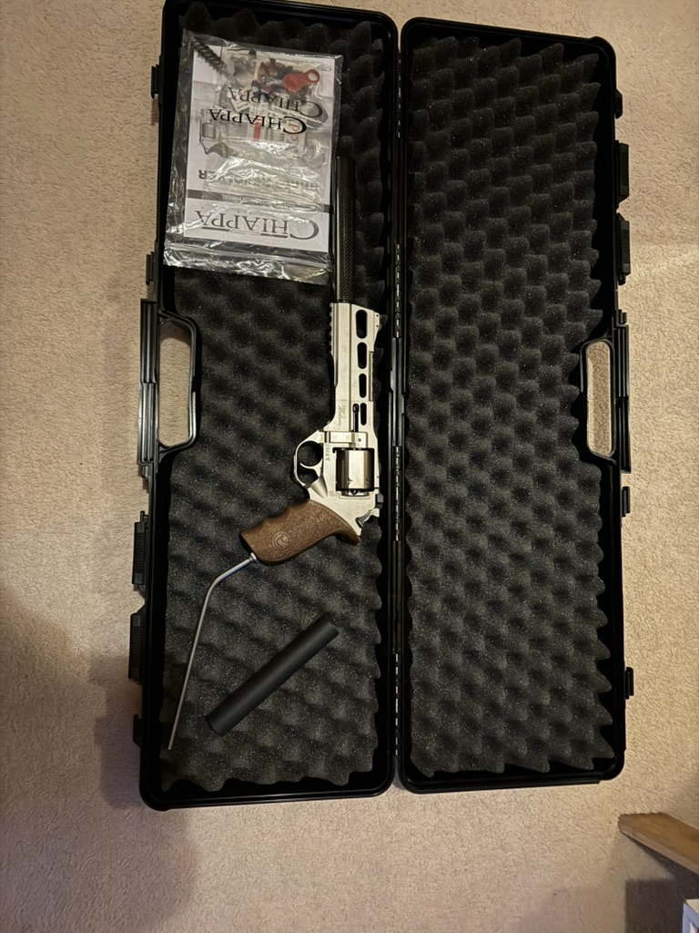 Gun_Image