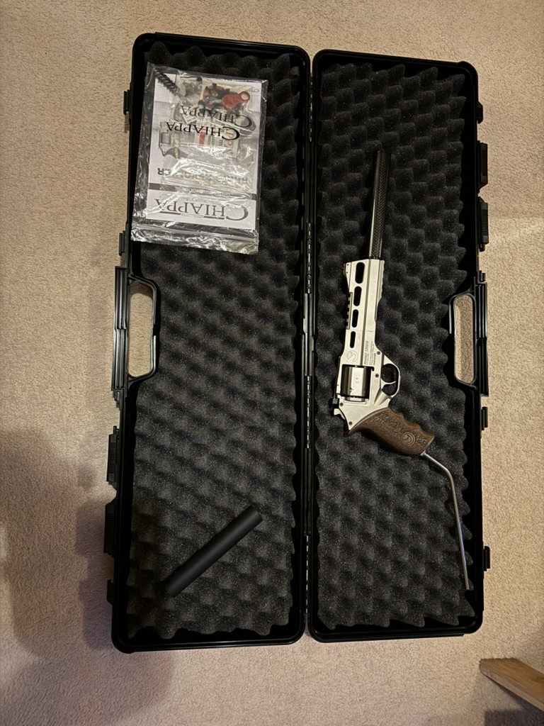 DEFAULT_GUN