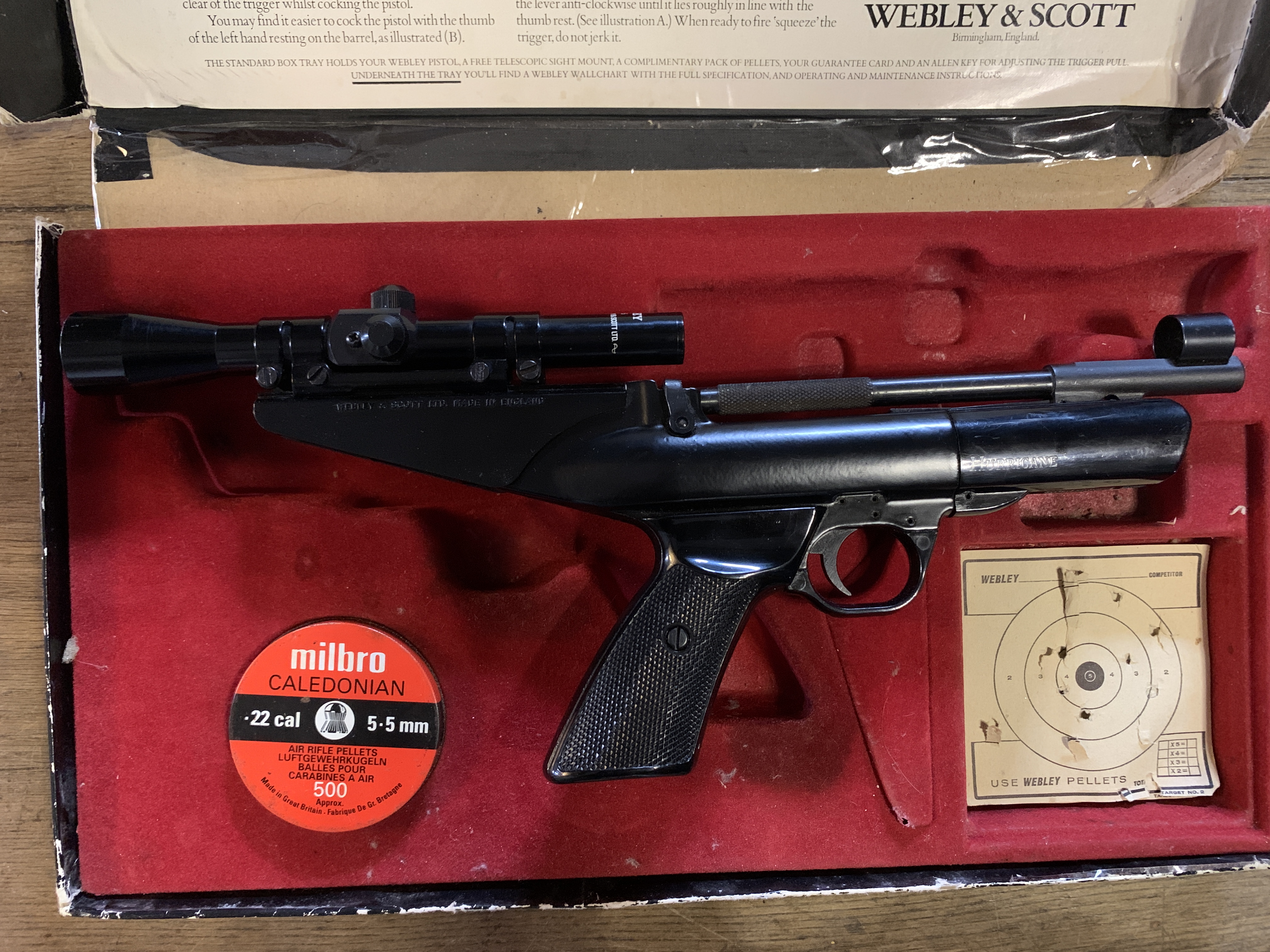 Gun_Image