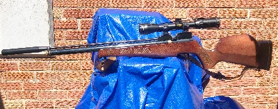 DEFAULT_GUN