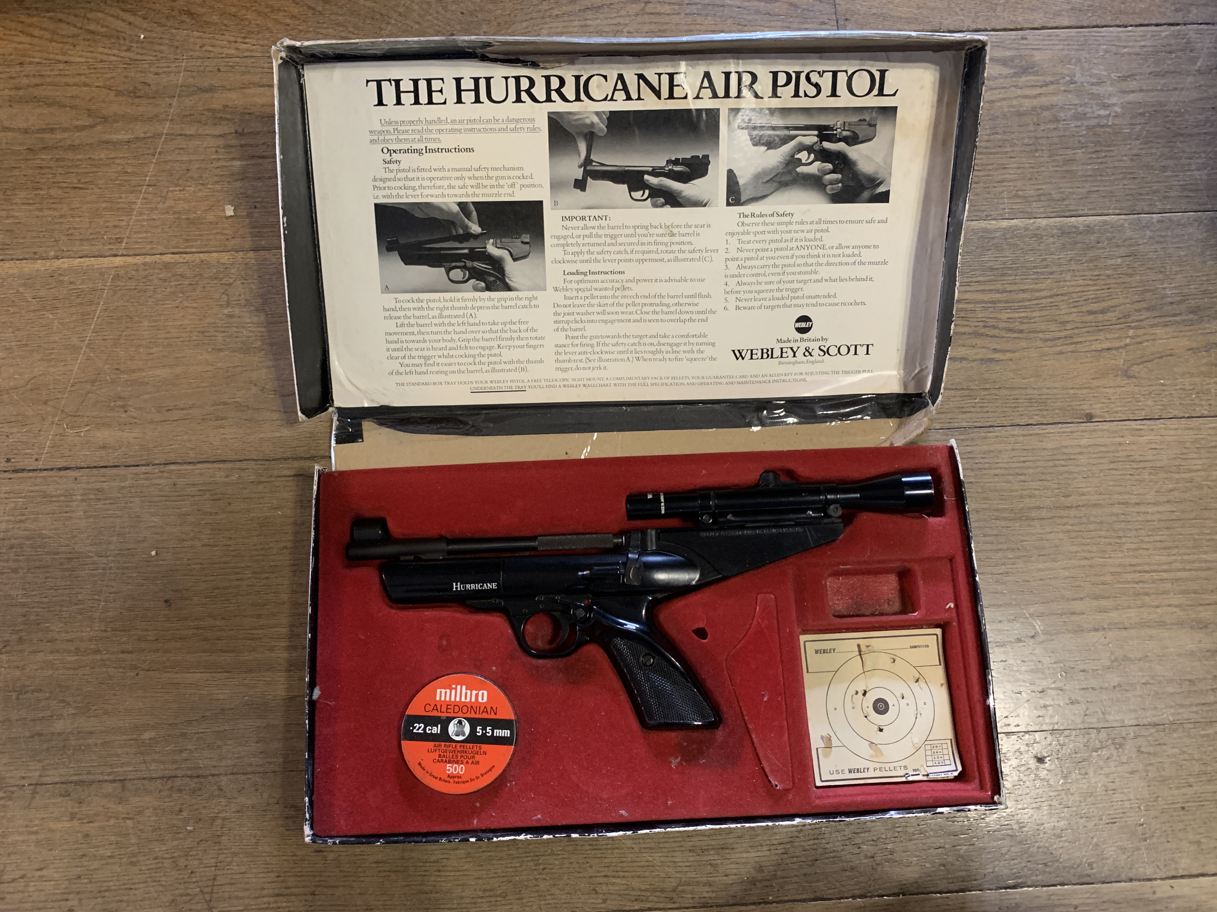 Gun_Image
