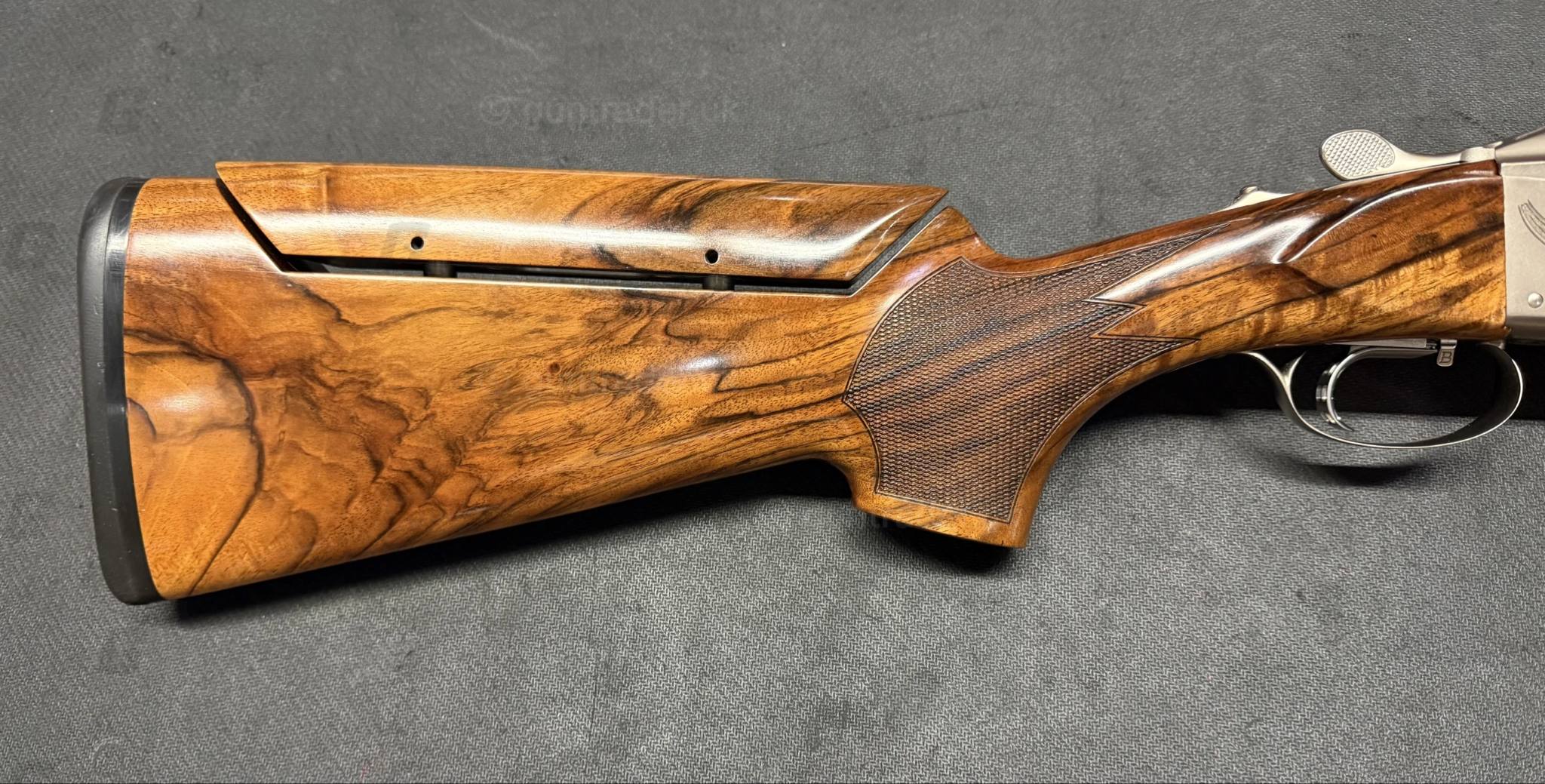 DEFAULT_GUN