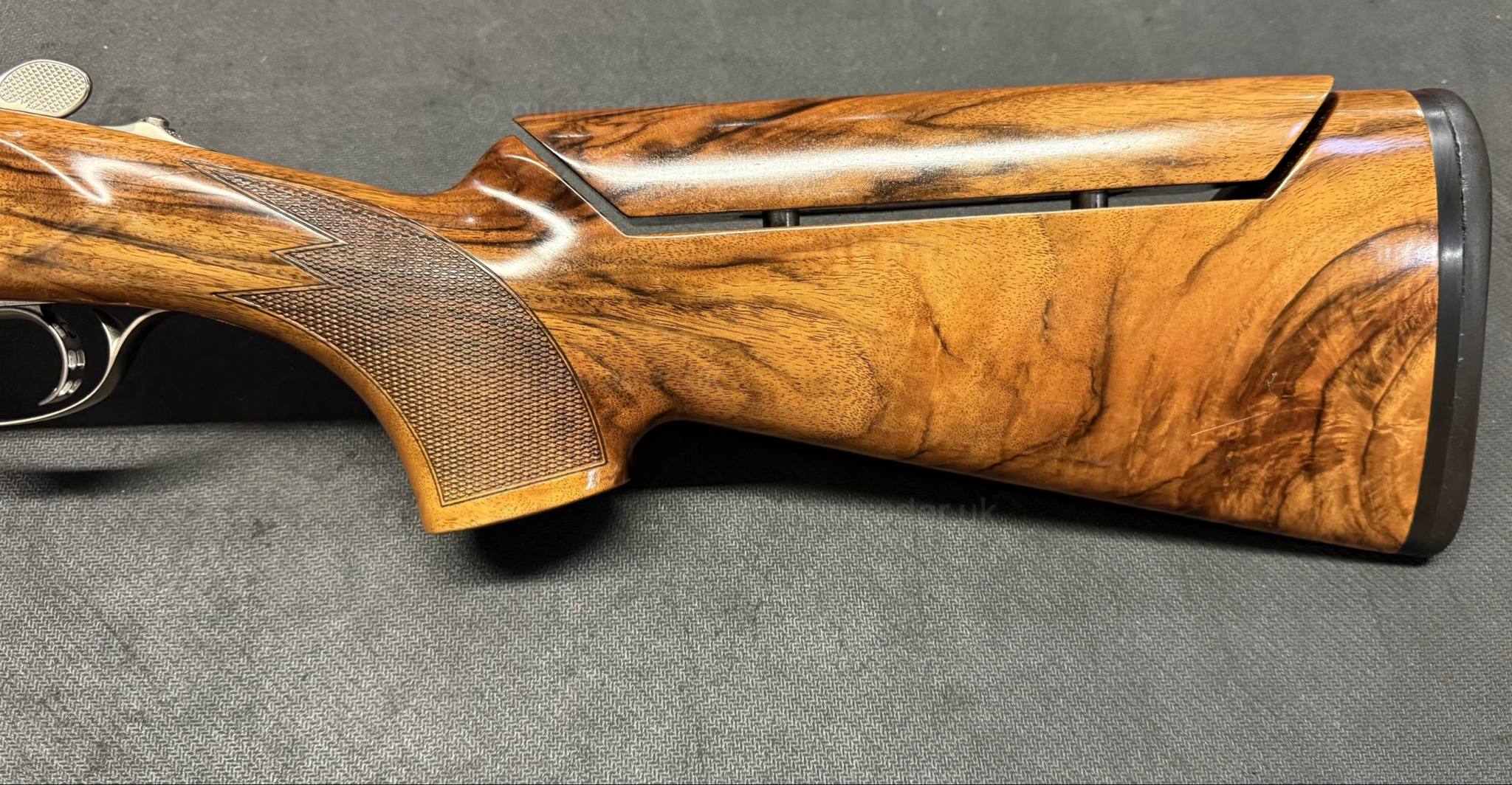 Gun_Image