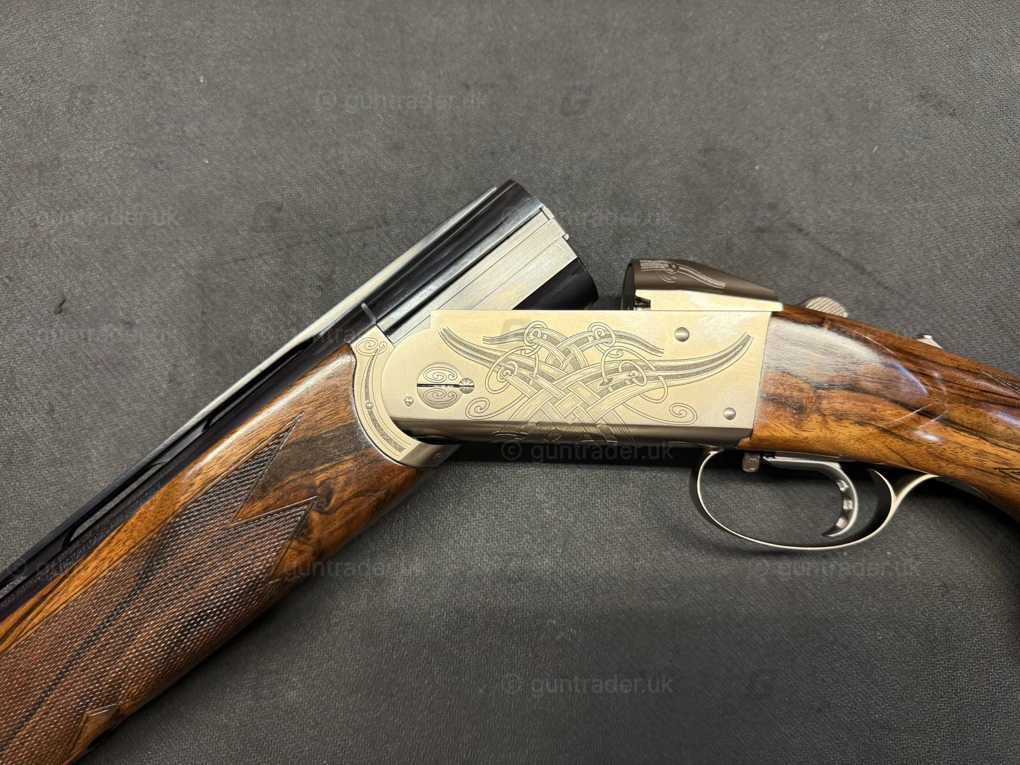 Gun_Image