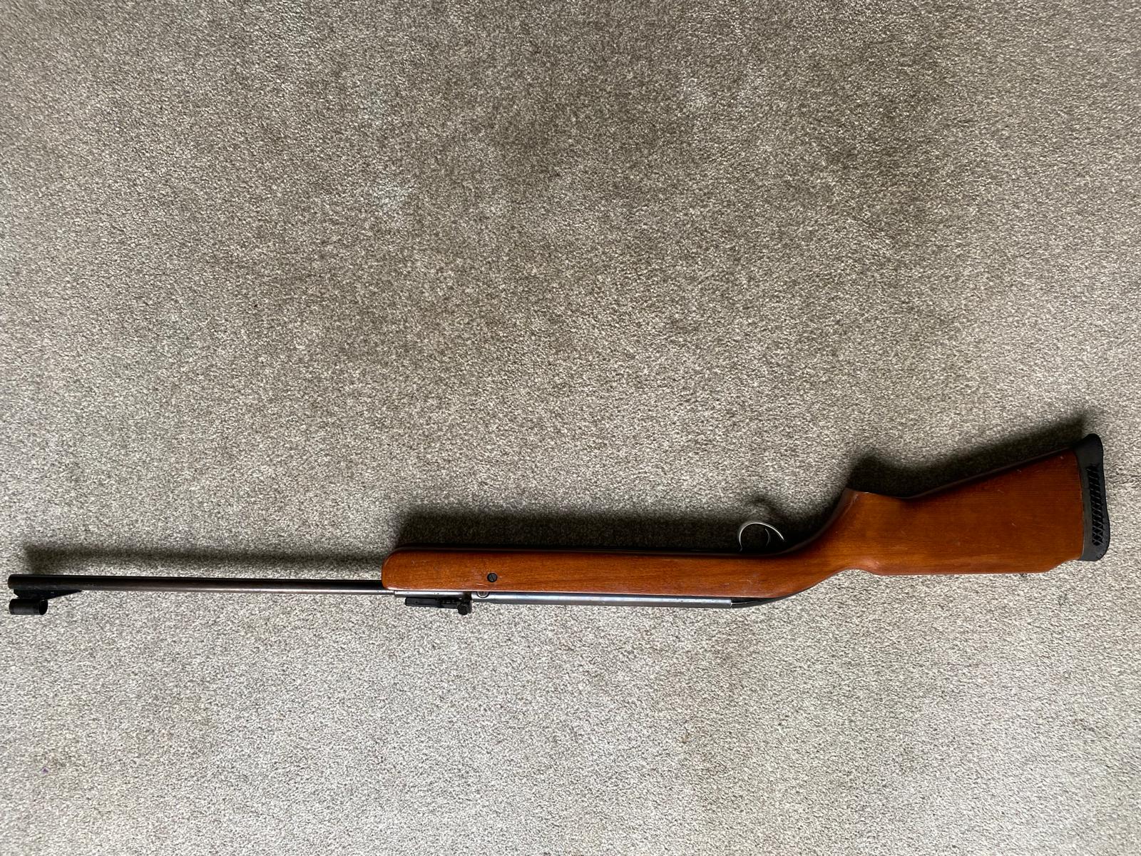 Gun_Image